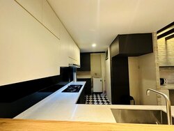 ClementiWoods Condominium (D5), Condominium #456178351